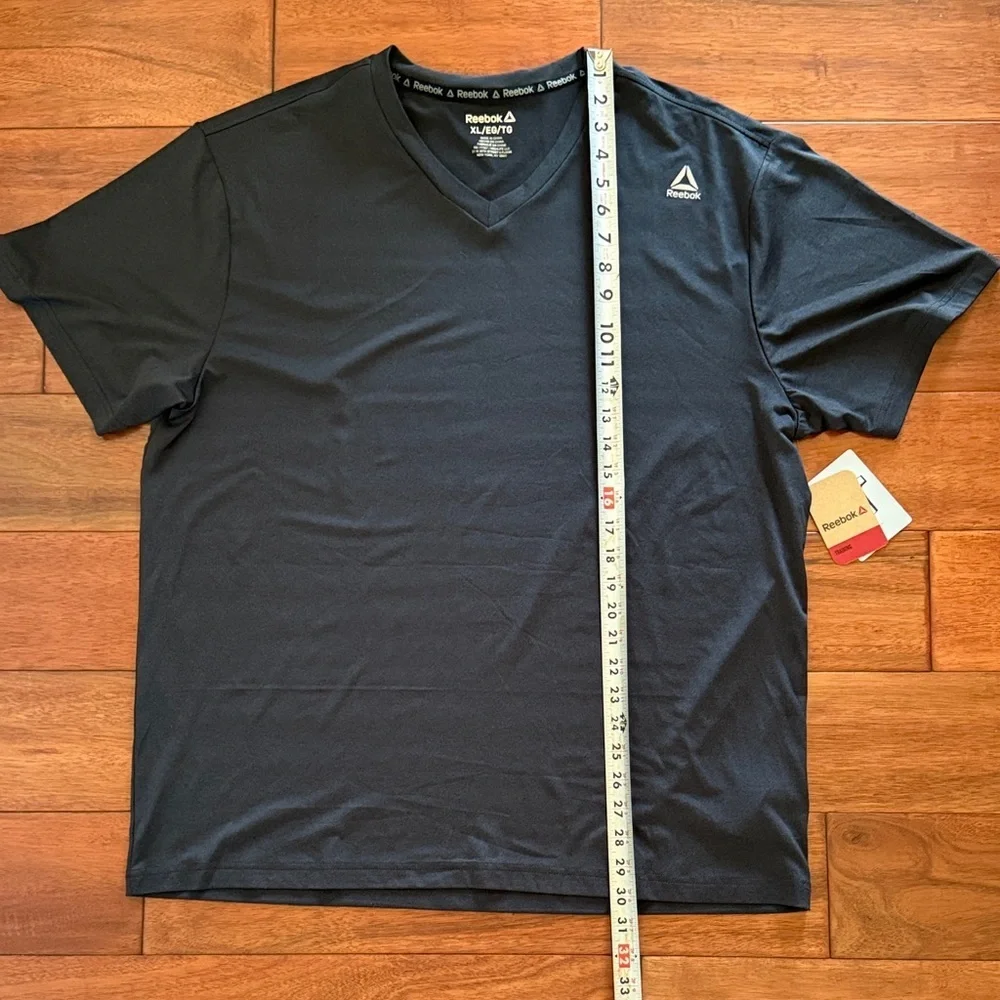 Reebok nwt 94%
